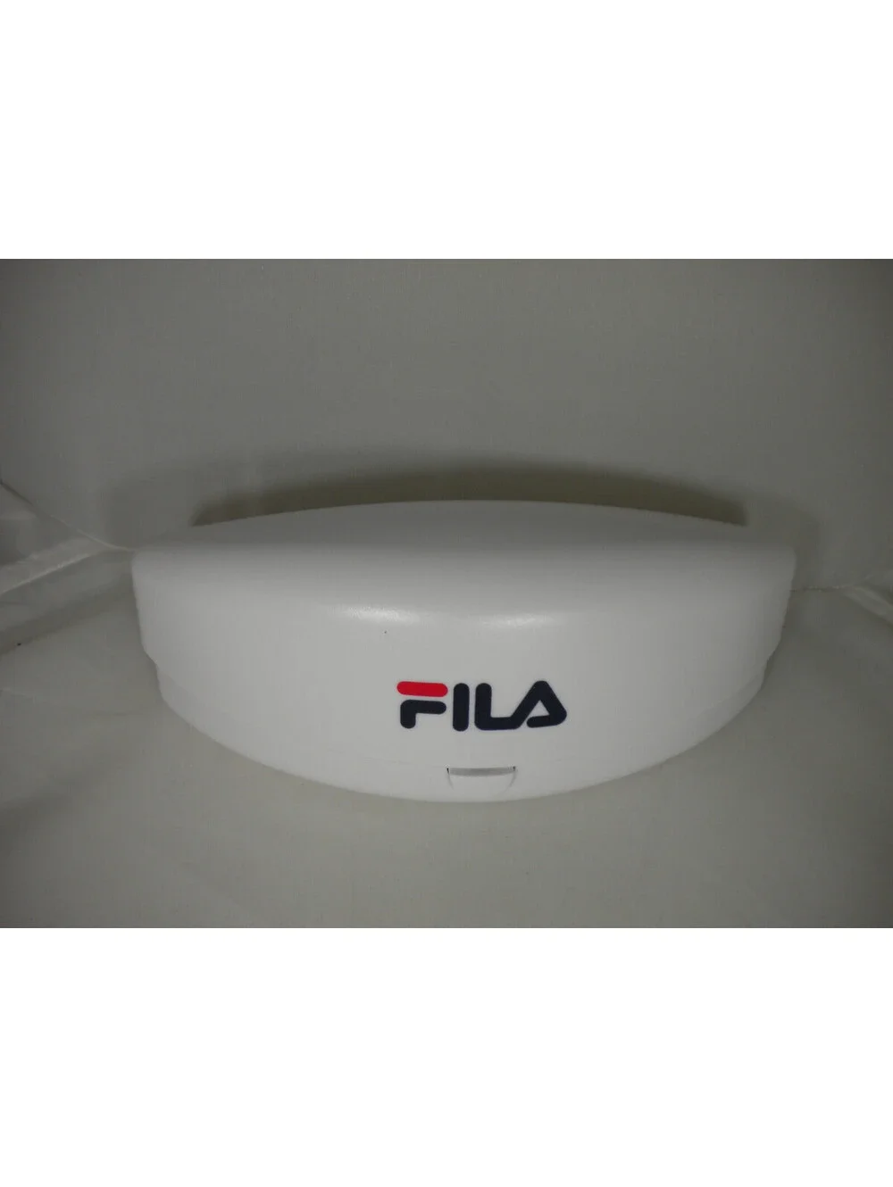Fila SF9249 Matte Gray POLARIZED (F-521)